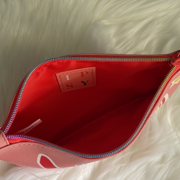 Ipsy Bag - Have Fun! - Picture 4 of 5